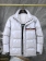 Gucci m-3xl 12y02_472106