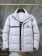 Gucci m-3xl 12y02_472112