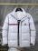 Gucci m-3xl 12y02_472115