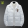 Gucci m-3xl 12y03_472216