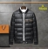 Fendi m-3xl 12y01_472141