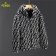 Fendi m-3xl 12y02_472212