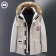 Canada Goose m-3xl 12y01_472202