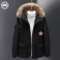 Canada Goose m-3xl 12y03_472199