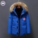 Canada Goose m-3xl 12y05_472197