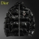 Dior m-3xl 12y01_472209