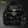 Dior m-3xl 12y02_472208