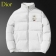 Dior m-3xl 12y03_472207