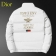 Dior m-3xl 12y04_472206