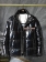 Burberry m-3xl 12y01_472093