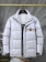 Burberry m-3xl 12y02_472091