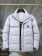Burberry m-3xl 12y02_472094