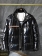 Burberry m-3xl 12y01_472096