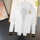 Versace m-3xl 12y02_474718
