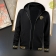 Versace m-3xl 12y01_474720