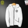 Versace m-3xl 12y03_475050