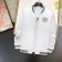 Versace m-3xl 12y02_474726