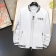 Versace m-3xl 12y02_474723