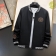 Versace m-3xl 12y01_474725