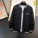 Versace m-3xl 12y01_474722