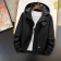Versace m-3xl 12y01_474712