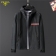 Prada m-3xl 12y06_474684