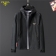 Prada m-3xl 12y05_474692