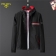 Prada m-3xl 12y04_474696