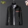 Prada m-3xl 12y04_474689