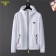 Prada m-3xl 12y03_474691