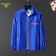 Prada m-3xl 12y03_474688