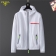 Prada m-3xl 12y03_474686