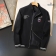 Moncler m-3xl 12y02_474682