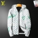 LV m-3xl 12y03_475022