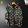 LV m-3xl 12y02_475023