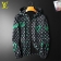 LV m-3xl 12y01_475024