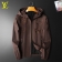 LV m-3xl 12y05_475046