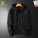 LV m-3xl 12y03_475048