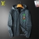 LV m-3xl 12y04_475042