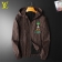 LV m-3xl 12y02_475043
