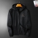 LV m-3xl 12y02_475036