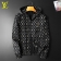 LV m-3xl 12y02_475032