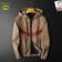 Gucci m-3xl 12y01_475020