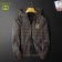 Gucci m-3xl 12y01_475015