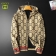 Gucci m-3xl 12y02_475004