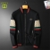 Gucci m-3xl 12y02_474997