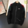 Gucci m-3xl 12y03_474667