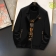 Gucci m-3xl 12y02_474673