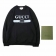 Gucci s-xl xct003_490191