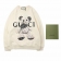 Gucci s-xl xct001_490175